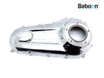 Primaire Deksel Harley-Davidson FXBRS Softail Breakout 114, Verzenden, Gebruikt