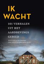 Ik wacht 9789463820370, Boeken, Verzenden, Zo goed als nieuw