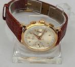 Auguste Reymond - Arsa - 18K Gold Chronograph - Valjoux 23 -, Sieraden, Tassen en Uiterlijk, Horloges | Heren, Nieuw