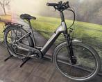 Pegasus Strong • Electrische Damesfiets 625WH Accu • E Bike, Overige merken, Ophalen of Verzenden, Zo goed als nieuw, 47 tot 51 cm