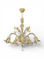 Fornace Andromeda - Andromeda - Kroonluchter - Muranoglas