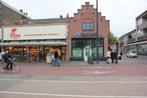 Appartement te huur in Eindhoven - 60 m² - 2 kamer(s) - 2, Appartement, Eindhoven, Noord-Brabant