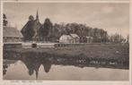 ZUILEN - Ned. Herv. Kerk, Verzenden, Gelopen