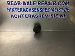 Homokineet Opel Monza Senator (Achteras), Auto-onderdelen, Verzenden, Nieuw, Opel