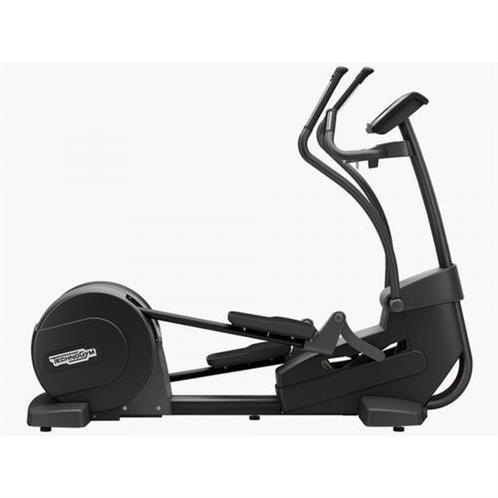 Technogym Synchro 1000 Crosstrainer, Sport en Fitness, Fitnessapparatuur, Nieuw, Verzenden