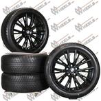 BMW 3 serie 4 serie 2 serie 796M 18 inch originele velgen 68, Ophalen of Verzenden, Gebruikt