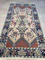 Tunisisch - Vloerkleed - 176 cm - 93 cm - Handgeknoopte, Huis en Inrichting, Nieuw