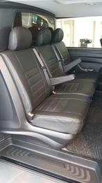 Stoelhoes voor dubbel cabine bestelwagens, Auto-onderdelen, Interieur en Bekleding, Ophalen of Verzenden, Nieuw, Volkswagen