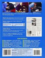 Peugeot 206 9780857339690 Haynes Publishing, Verzenden, Zo goed als nieuw, Haynes Publishing