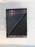 PIERRE-LOUIS MASCIA - Pierre-Louis Mascia - Plaid - 200 cm -