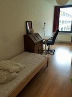 Eigen Kamer aan H.A. Maaskantstraat, Rotterdam, Huizen en Kamers, 50 m² of meer, Rotterdam