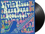 Livin Blues - Wang Dang Doodle - Live - LP RAD2025, Cd's en Dvd's, Ophalen of Verzenden, Nieuw in verpakking