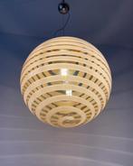 MIMU interior - Kroonluchter - Gouden snoeplamp D40 -