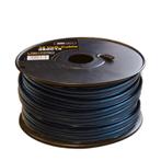 Lightpro 12 Volt kabel 14AWG - 100 m, Tuin en Terras, Ophalen of Verzenden, Nieuw