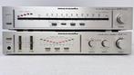 Marantz - PM 310 solid state integrated amplifier, ST 310L, Nieuw