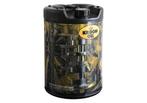 Kroon ATF Dexron IID 20 liter, Ophalen of Verzenden