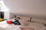 Kamer Akerstraat in Heerlen, Huizen en Kamers, Kamers te huur, 20 tot 35 m², Heerlen