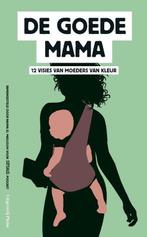De goede mama, Ophalen of Verzenden, Nieuw