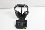 Logitech G ASTRO A50 - Draadloze Gaming Headset - Geschikt, Verzenden, Zo goed als nieuw