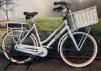 Gazelle Miss Grace C7 e-bike met Bosch Middenmotor - 59CM, Ophalen of Verzenden, Zo goed als nieuw, 59 cm of meer, 50 km per accu of meer