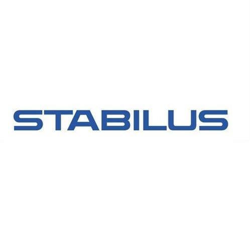 Stabilus739782 500N, Doe-het-zelf en Verbouw, IJzerwaren en Bevestigingsmiddelen, Ophalen of Verzenden