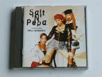 Salt n Pepa - Very Necessary, Verzenden, Nieuw in verpakking