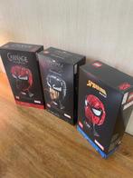 Lego Set - Marvel - Carnage (76199) Venom (76187), Kinderen en Baby's, Speelgoed | Duplo en Lego, Nieuw