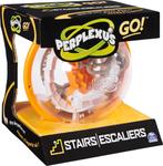 Perplexus Go! Stairs | Spin Master - Puzzels, Hobby en Vrije tijd, Denksport en Puzzels, Verzenden, Nieuw