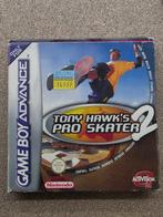 OLD STOCK Extremely Rare Nintendo Game Boy Advance TONY, Nieuw