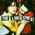 Libertines (LP), Verzenden, Nieuw in verpakking