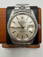 Rolex - Datejust - 1601 - Heren - 1969, Sieraden, Tassen en Uiterlijk, Horloges | Heren, Nieuw