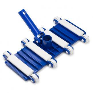 Zwembad stofzuiger | Kokido (Handmatig), Tuin en Terras, Zwembad-toebehoren, Nieuw, Verzenden