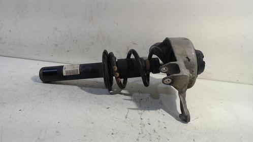 Veerpoot links voor Audi A5  2.7 TDI 8t0413031q, Auto-onderdelen, Ophanging en Onderstel, ARN erkend, Stiba lid, Erkend duurzaam