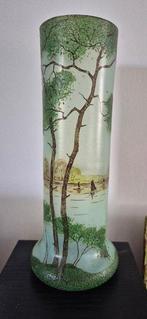 Daprès legras - daprès legras - Balustervaas - Vaas decor