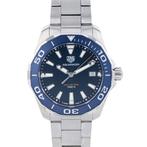 TAG Heuer - Aquaracer 300M - Zonder Minimumprijs - WAY111C -, Sieraden, Tassen en Uiterlijk, Horloges | Antiek