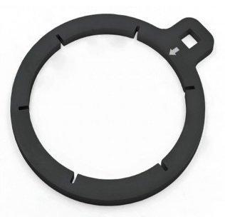 Brandstoffilter sleutel Ford, Auto diversen, Autogereedschap, Verzenden