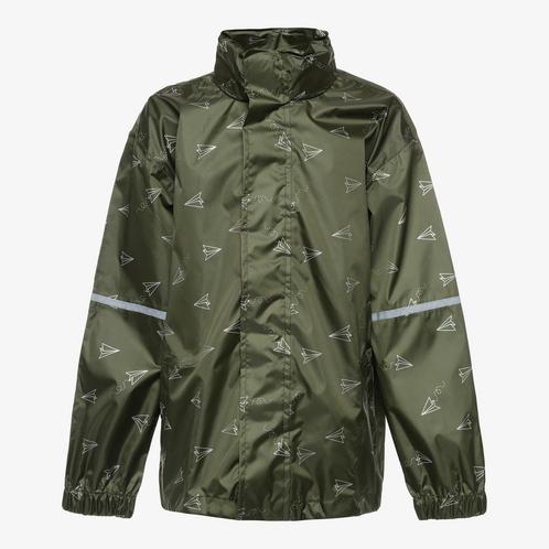 Mountain Peak kinder regenjas maat 122/128 van Scapino - Nu, Kleding | Dames, Jassen | Winter, Nieuw, Verzenden