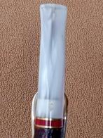 SAVINELLI - Pijp - Bruyere, Verzamelen, Nieuw