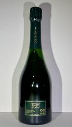 2007 Salon, Cuvée S, Le Mesnil - Champagne Blanc de Blancs,, Nieuw
