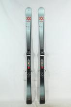 Refurbished - Ski - Volkl Deacon - 179, Overige merken, 160 tot 180 cm, Gebruikt, Ophalen of Verzenden