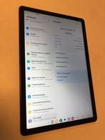 Samsung Galaxy tab A9+ 5G, 64GB, Telecommunicatie, Mobiele telefoons | Samsung, Verzenden, Zo goed als nieuw