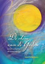 De stem van de Godin | 9789077408889 | Joyce Hellendoorn, Boeken, Zo goed als nieuw, Joyce Hellendoorn
