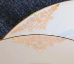 Richard Ginori - Tafelservies (18) - Keramiek -