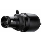 Colbor CPL-80 Projection Lens, Audio, Tv en Foto, Fotografie | Fotostudio en Toebehoren, Ophalen of Verzenden, Nieuw, Overige typen