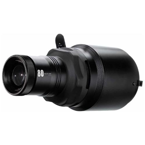 Colbor CPL-80 Projection Lens, Audio, Tv en Foto, Fotografie | Fotostudio en Toebehoren, Overige typen, Nieuw, Ophalen of Verzenden