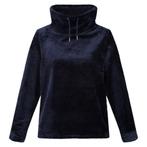 -63% Regatta  Regatta Dames bardou fluffy trui  maat 44, Verzenden, Nieuw, Blauw