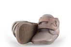 Shoesme Instappers in maat 18 Beige | 10% extra korting, Kinderen en Baby's, Verzenden, Jongen of Meisje, Schoenen, Zo goed als nieuw
