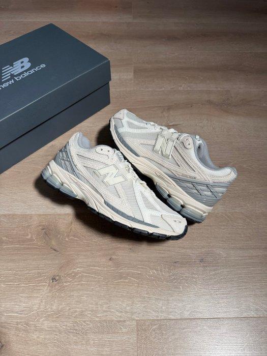 New Balance - Sneakers - Maat: EU 38 - Nieuw met tags, Kleding | Heren, Schoenen