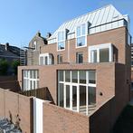 Moderne Eengezinswoning met Tuin en Balkon gevonden in Haarl, Direct bij eigenaar, Haarlem, Noord-Holland