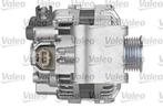 Dynamo / Alternator FORD FIESTA V (1.25 16V,1.4 16V,1.6..., Auto-onderdelen, Nieuw, Ophalen of Verzenden